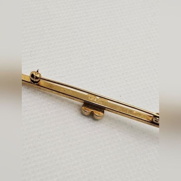 Avon pin - Picture 3 of 4